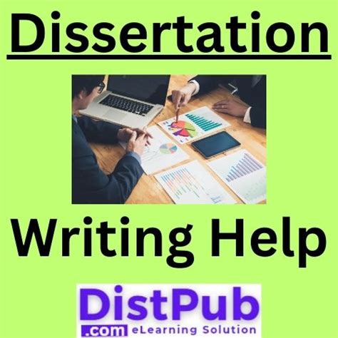 Penn State Dissertation: A Comprehensive Guide to Writing an Exceptional Dissertation