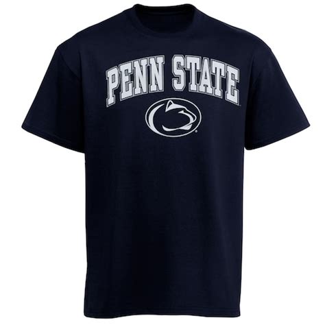 Penn State Gear: A Guide to Essential Apparel, Accessories, and Memorabilia