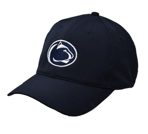 Penn State Hats: A Symbol of Nittany Lion Pride