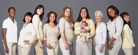 Penn State OBGYN: Providing Comprehensive and Compassionate Women's Health Care