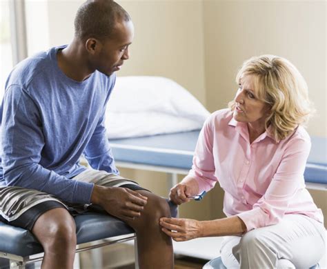 Penn Therapy & Fitness Radnor: A Comprehensive Guide to Well-being