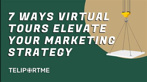 Pennant Chase: Elevate Your Marketing Strategy and Drive Engagement