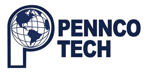 Pennco Tech Portal: Your Tech & Innovation Edge