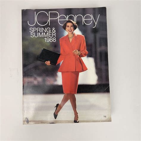 Penneys Catalog Phone Number