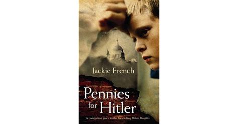 Pennies for Hitler