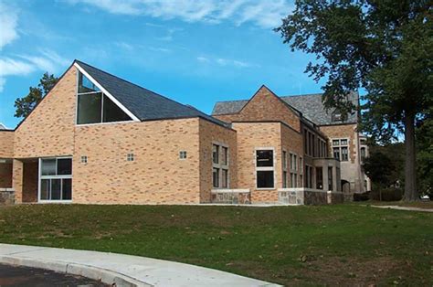 Pennington Elementary Colorado: A Comprehensive Overview for Parents