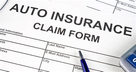 Pennsylvania Auto Insurance: A Legal Necessity