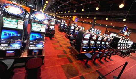 Pennsylvania Casino Sands: A Comprehensive Guide to the Keystone State's Gaming Mecca