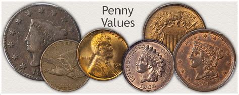 Penny 2: A Comprehensive Guide to the Two-Cent Coin