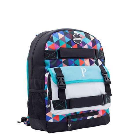 Penny Backpack: A Practical and Sustainable Solution for Students of All Ages