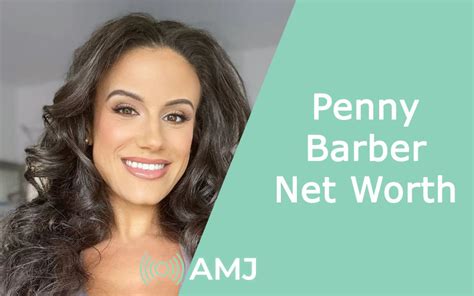 Penny Barber New: The Latest Innovation in Affordable Hair Care