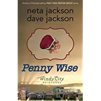 Penny Wise Windy City Neighbors Kindle Editon