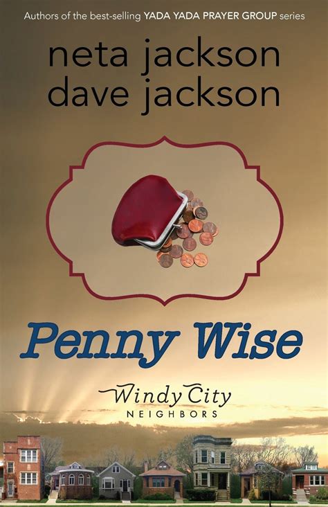 Penny Wise Windy City Neighbors Epub