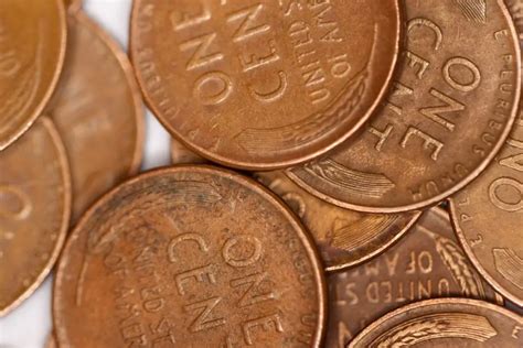 Penny from 1944 Worth: Everything You Need to Know