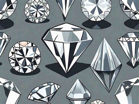 Pennyweights to Carats: 2023 Comprehensive Guide for Jewelry and Gemstones