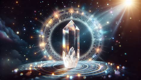 Pens with Crystals: Unleash the Power of Energy