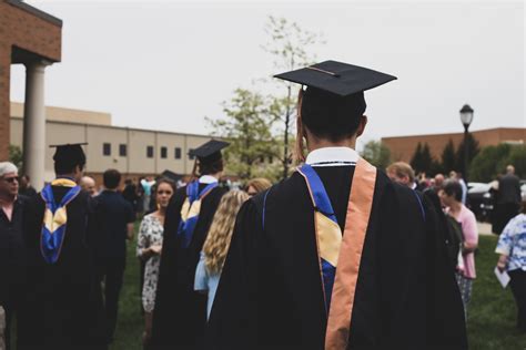 Pensacola Christian College Rules: A Comprehensive Guide for Students