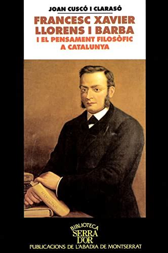 Pensament i filosofia a Catalunya. III: 1940-1975 Kindle Editon