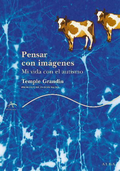 Pensar Con Imagenes Spanish Edition