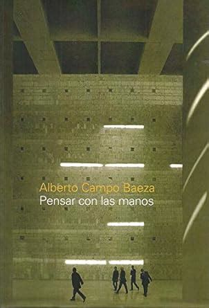 Pensar Con Imagenes Spanish Edition Reader