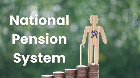 Pension Systems Reader