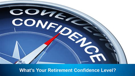 Pensionmark: Unlocking Retirement Confidence for 30 Years