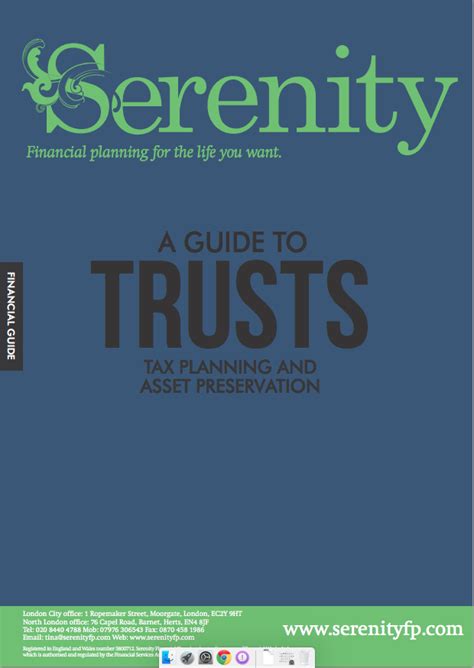 Pensionmark: Your Trusted Guide to Financial Serenity