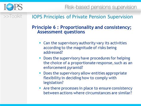 Pensions and the Principles of Their Evaluation PDF