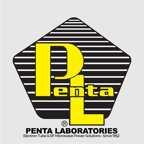 Penta Laboratories