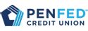 Pentagon Federal Credit Union CD Rates: A Comprehensive Guide