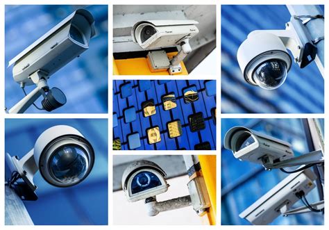 Penthouse Cams: A Comprehensive Guide to Enhanced Surveillance and Home Security