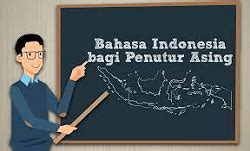 Pentingnya Bahasa Indonesia bagi Bangsa Indonesia