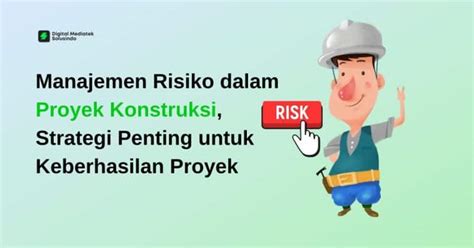 Pentingnya Daftar Keperluan: Panduan Komprehensif untuk Keberhasilan Proyek