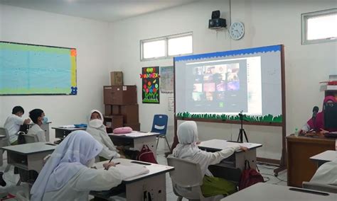 Pentingnya Pendidikan Agama Islam bagi Anak Usia Dini: Rahasia Membentuk Generasi Rabbani