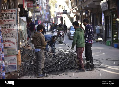 People's Power in Nepal Epub