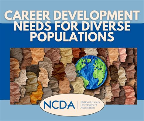 People Association Career