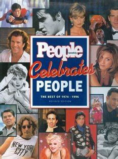 People Celebrates People The Best of 1974-1996 Doc