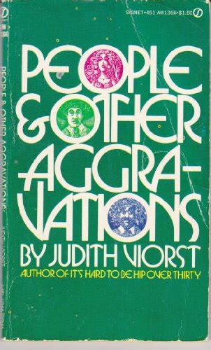 People and Other Aggravations Kindle Editon