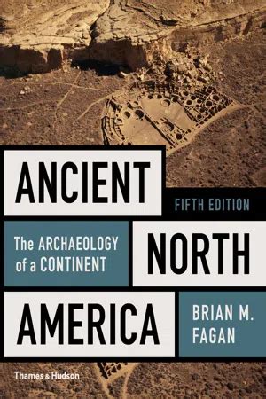 People and Plants in Ancient Western North America Ebook Ebook Reader