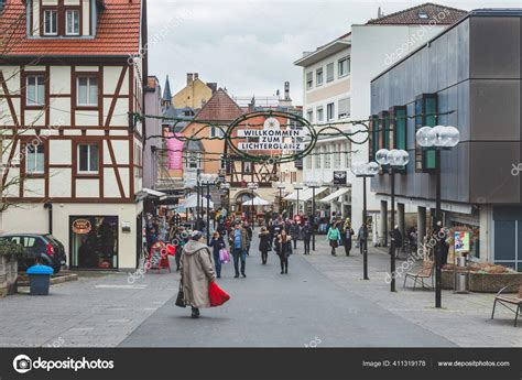 People from Bad Kissingen Epub