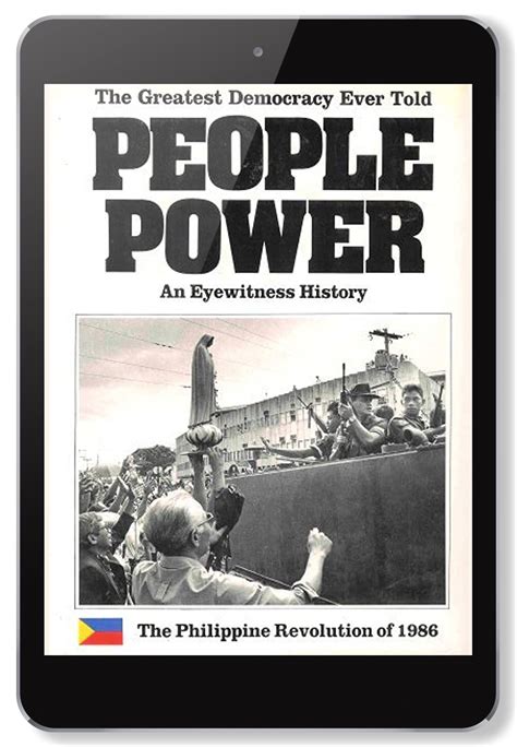 People in Power (Paperback) Ebook Epub