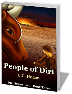 People of Dirt Epub