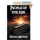 People of the Ark The Ark Chronicles Volume 1 PDF