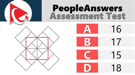 Peopleanswers Practice Test PDF