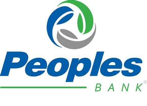 Peoples Bank Parkersburg WV: Comprehensive Guide to Banking and Financial Services in the Mid-Ohio Valley