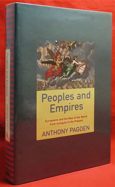 Peoples and Empires PDF