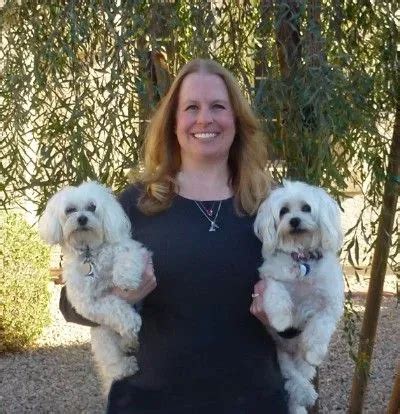 Peoria Animal Hospital: 32 Years of Compassionate Care in Peoria, AZ