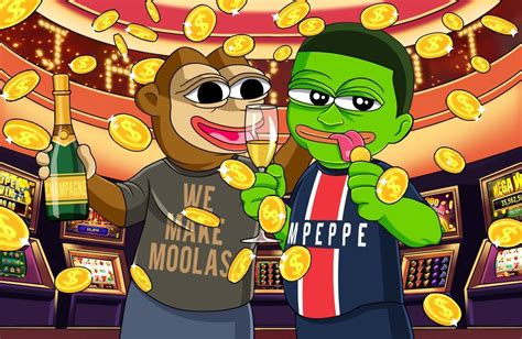 Pepe AI: Redefining the Meme Economy and Web3 Gaming