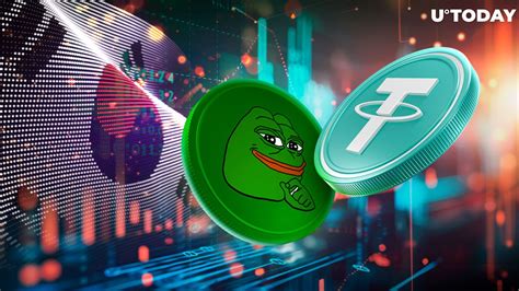 Pepe AI Soars on MEXC Exchange: A Comprehensive Guide