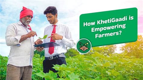 Pepi: Empowering Farmers with Innovative Solutions